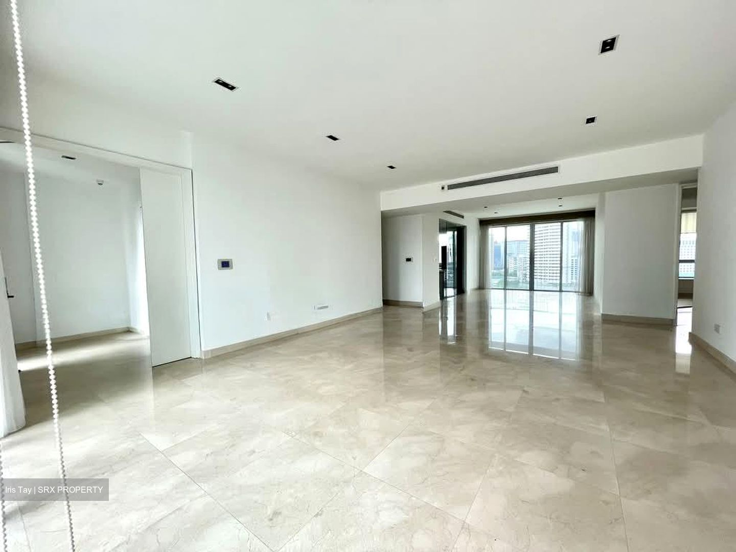Draycott Eight (D10), Condominium #587984051
